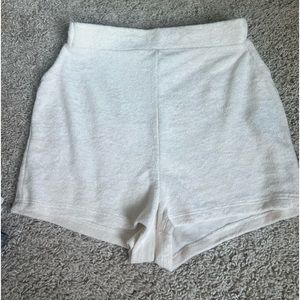 Kailo Shorts